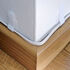 LABEL THE CABLE PRO Wall Klettkabelhalter 50er Set - weiß image number null