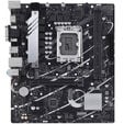 ASUS Prime B760M-K D4, Intel B760 motherboard - Socket 1700, DDR4 image number null