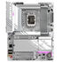 GIGABYTE Z890 Aorus Elite WIFI7 ICE motherboard, socket LGA 1851, Intel Z890, ATX, DDR5 image number null
