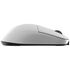 Endgame Gear XM2we Wireless Gaming Maus - weiß image number null