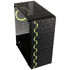 Kolink Inspire K8 ARGB Midi-Tower - schwarz image number null