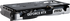 MSI GeForce RTX 5060 Ti 16G Ventus 2X OC Plus, 16384 MB GDDR7 image number null