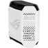 ASUS ROG Rapture GT6 AX10000 2er Set Tri-Band Gaming Mesh WiFi System - weiß image number null