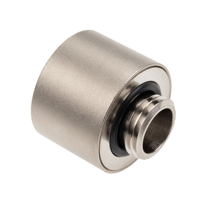 Optimus Flex Connection 16/10 mm, 6-pack, Pro-XE - Nickel image number 3
