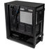 Kolink Unity Lateral Performance Midi-Tower - schwarz image number null
