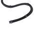 Phanteks Revolt 1200W Platinum Bundle, Netzteil mit Cable Kit - schwarz image number null