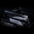 G.Skill Trident Z5 CK DDR5-8200 RAM, CL40, XMP 3.0, CUDIMM - 48 GB Dual-Kit, schwarz image number null