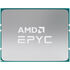 AMD Epyc 7313P 3,0 GHz (Milan) SP3 - tray image number null