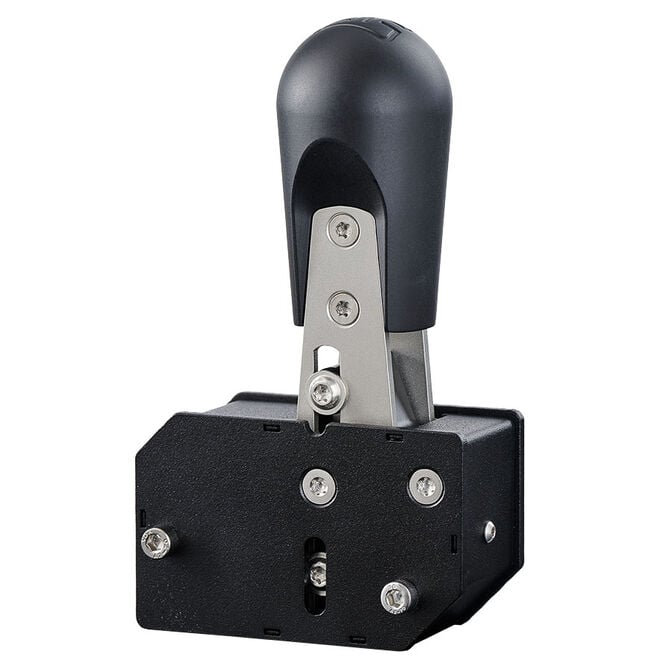 Heusinkveld MagShift Mini image number 1