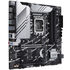 ASUS Prime Z790M-Plus, Intel Z790 Mainboard, Sockel 1700, DDR5 image number null