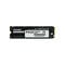 Patriot P410 SSD, PCIe 4.0 M.2 2280 - 2 TB