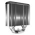 DeepCool AS500 Plus CPU Cooler - 140 mm image number null