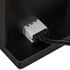 Kolink Core Pro Aluminium Unendlichkwitsspiegel GPU-Stütze - schwarz image number null