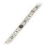Lamptron FlexLight Multi RGB-LED-Strip mit Infrarot-Remote - 5m image number null