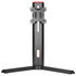 Alterzone Pro One Gaming Monitorhalterung, Schwarz image number null