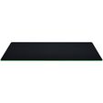 Razer Gigantus V2 3XL Mousepad - black image number null