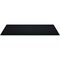 Razer Gigantus V2 3XL Mousepad - black