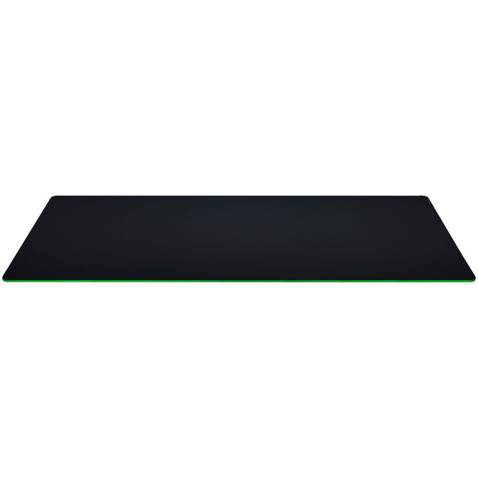 Razer Gigantus V2 3XL Mousepad - black image number 0