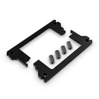 Alphacool XPX Pro/Eisbaer Pro LGA 4677 Mounting Bracket