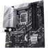 ASUS Prime Z790M-Plus, Intel Z790 Mainboard, Sockel 1700, DDR5 image number null