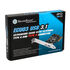 SilverStone SST-ECU03, 2-port USB 3.1 Gen2 card - PCIe image number null