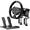 MOZA R3 Racing Wheel und Pedale f&uuml;r PC