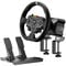 MOZA R3 Racing Wheel und Pedale f&uuml;r PC