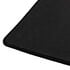 Corsair MM350 Champion Series Gaming Mauspad - Größe M, schwarz image number null