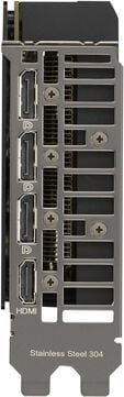 ASUS GeForce RTX 4060 Dual O8G V2, 8192 MB GDDR6 - Bulk image number null