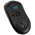Logitech G703 Hero Lightspeed Gaming Maus - schwarz image number null
