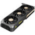ZOTAC GAMING GeForce RTX 5070 Solid OC, 12288 MB GDDR7 image number null