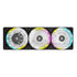 Corsair Hydro X Series XD7 RGB D5 Pump Reservoir Combo - black image number null