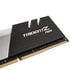 G.Skill Trident Z Neo, DDR4-3600, CL16 - 32 GB Dual-Kit image number null
