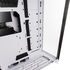 Lian Li O11 Dynamic XL (ROG Certified) Big-Tower - weiß image number null