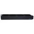 Alphacool NexXxoS UT60 Full Copper X-Flow Radiator – 480mm, black image number null