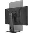 ASUS ROG Strix XG279CNS, 27-inch Gaming Monitor, 380Hz, Fast IPS, G-SYNC image number null