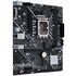 ASUS Prime H610M-E D4-CSM, Intel H610 Mainboard - Sockel 1700, DDR4 image number null