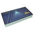 Montech MKey TKL Darkness Gaming Tastatur - GateronG Pro 2.0 Yellow (US) image number null