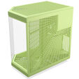 High-End Gaming-PC-Konfigurator, Hyte Y70, Intel LGA 1851, Core-Ultra-Prozessor, RTX 5090 / 5080 GPU image number null