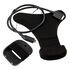 HTC Vive Wireless Adapter Clip for Vive Pro image number null