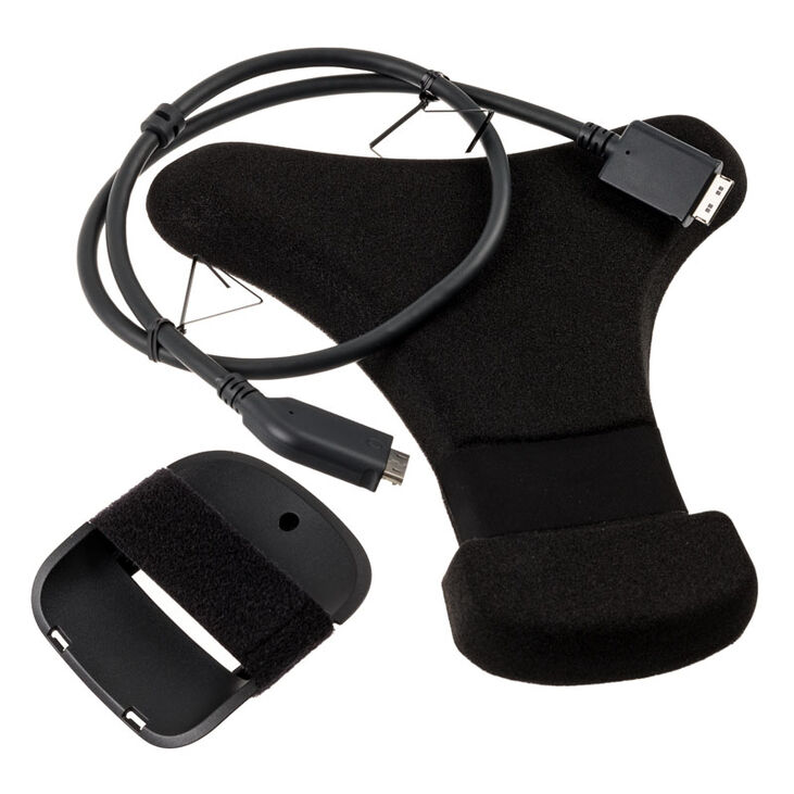 HTC Vive Wireless Adapter Clip for Vive Pro image number 0