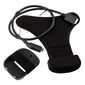 HTC Vive Wireless Adapter Clip for Vive Pro