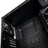 SilverStone SST-CS380 V2 Midi-Tower - schwarz image number null