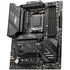 MSI MAG X670E Tomahawk WiFi, Sockel AM5, AMD X670E, ATX - DDR5 image number null