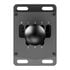 MOZA HGP H-Shifter image number null
