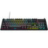 Corsair K70 RGB CORE Mechanical Gaming Keyboard, Backlit RGB LED image number null