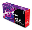 Sapphire Pulse Radeon RX 9070 GRE Gaming OC Graphics Card, 12288 MB GDDR6 image number null
