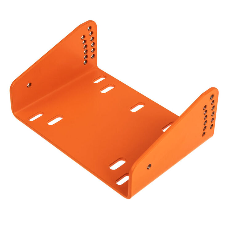 Simucube Mount image number 6