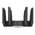 ASUS ROG Rapture GT-BE19000 WLAN Gaming Router - Wi-Fi 7 image number null
