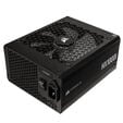 Corsair HXi Series (2023) HX1000i power supply 80 PLUS Platinum, modular - 1000 Watt, black image number null